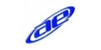 associatedelectrics coupons